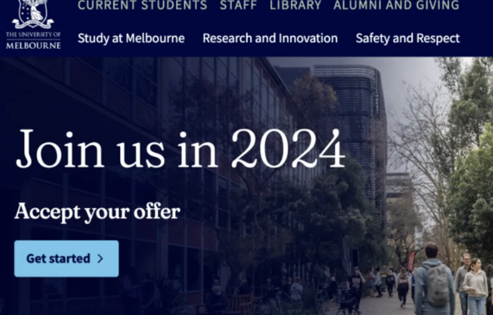 WX20240712-095326@2x.png