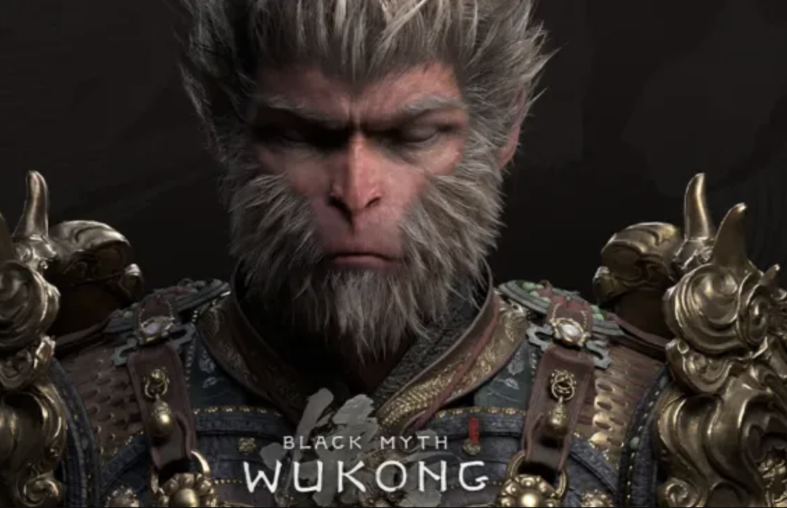 WX20240823-113201@2x.png