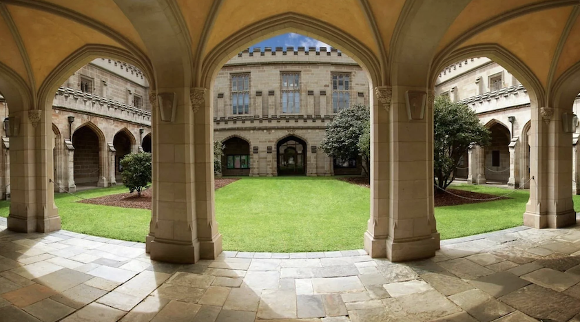 11WX20240914-144405@2x.png