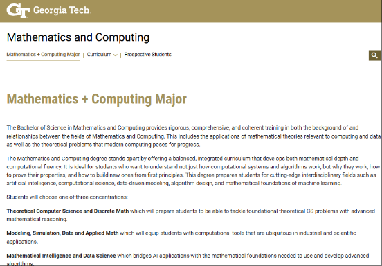 1762220060823269.png wechat_2025-11-04_093329_997.png