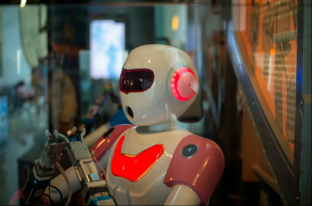 1762756858608200.png wechat_2025-11-10_143820_091.png