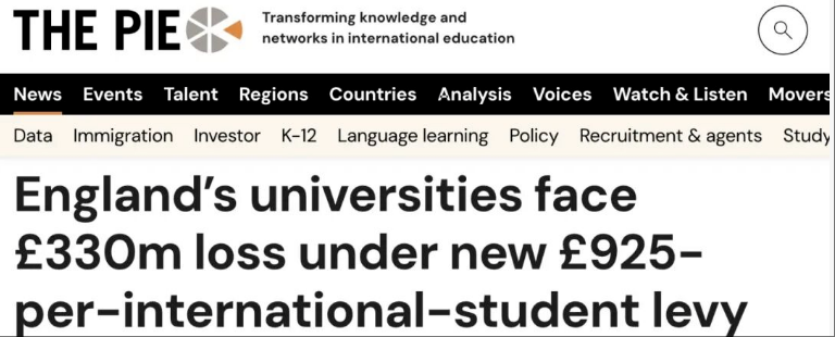 1764636597148428.png wechat_2025-12-02_084917_599.png