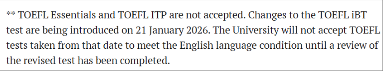 1764815561506283.png wechat_2025-12-04_103221_515.png