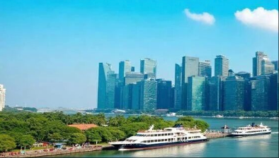 1764905668346700.png wechat_2025-12-05_113341_422.png