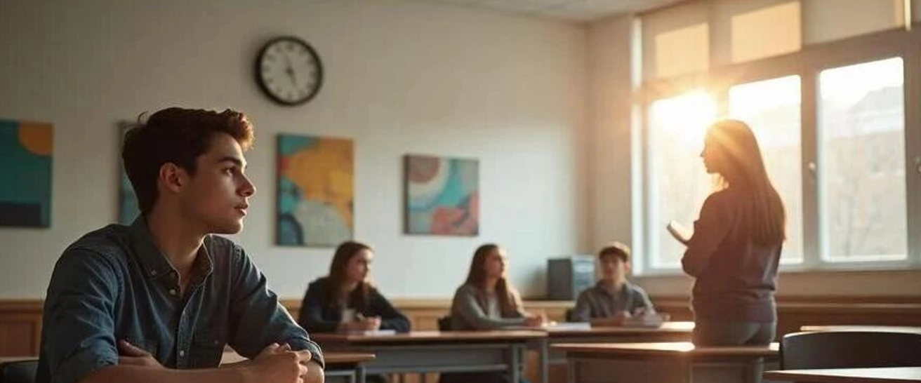 1769579203242219.png ScreenShot_2026-01-28_134631_028.png