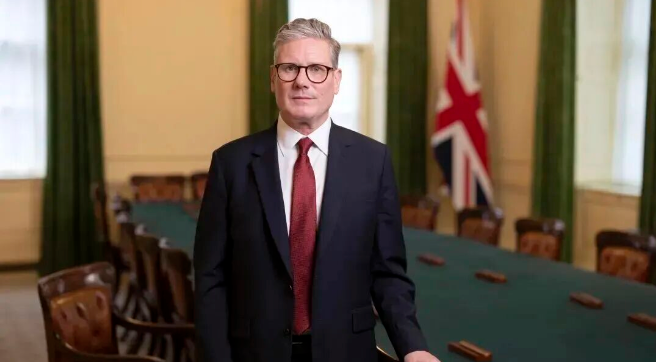 1769741031258945.png ScreenShot_2026-01-30_104252_678.png