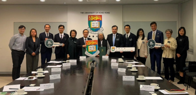 1774573404192867.png ScreenShot_2026-03-27_085648_589.png