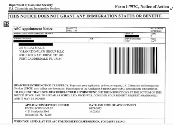 1775629259684808.png ScreenShot_2026-04-08_142020_318.png