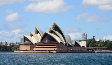 1775784652855235.png ScreenShot_2026-04-10_092805_082.png