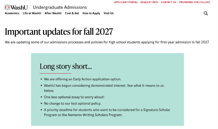 1776063231434322.png ScreenShot_2026-04-13_135806_505.png