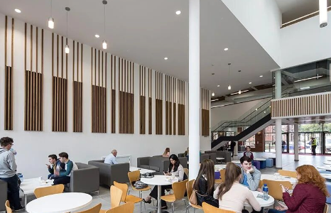 1776320703504619.png ScreenShot_2026-04-16_142425_265.png